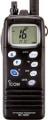  Icom IC-M1V