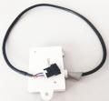  Idea Wi-Fi module Idea IWF-06A