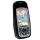 GPS  Lowrance iFinder Expedition C