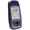 GPS  Lowrance iFinder H2O 