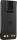    Motorola PMNN4808A
