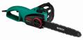   BOSCH AKE 40-19 S