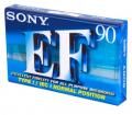  Sony   EF-90