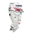   Evinrude E 250 CX ICON