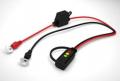   CTEK Comfort Indicator Eyelet M6