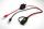   CTEK Comfort Indicator Eyelet M6