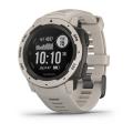   Garmin Instinct Tundra