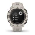   Garmin Instinct Tundra