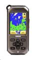 GPS  Lowrance Endura Safari