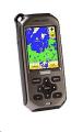 GPS  Lowrance Endura Safari