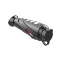  InfiRay Eye E3 MAX V2