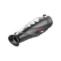  InfiRay Eye E3 MAX V2