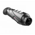  InfiRay XEYE 2 E3MAX