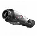  InfiRay XEYE 2 E3MAX