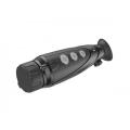  InfiRay Xeye E6N