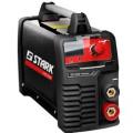   Stark ISP 2500 Premium         