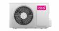  Idea ISR-07HR-PA6-N1 ION