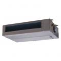    Idea ITBI-12PA7-FN1
