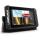  Lowrance Elite FS 9   Active Imaging 3-in-1