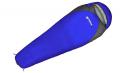   TERRA Incognita Junior 200  -