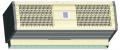   OLEFINI KEH-83 NL VERT-S/S (module)