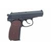 KWC KM-44DHN    -    