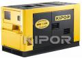  (220 )  Kipor KDE12STAO