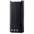    Kenwood KNB-45L hf