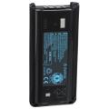    Kenwood KNB-45L hf