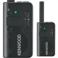   Kenwood PKT-03 M6