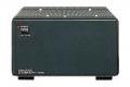   Kenwood PS-53