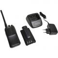   Kenwood TK-2000