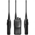   Kenwood TK-2000