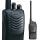   Kenwood TK-2000
