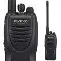   Kenwood TK-33072 ()