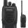   Kenwood TK-33073 ()