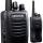   Kenwood TK-2407M