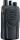   Kenwood TK-2060 1