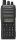   Kenwood TK-2070 1