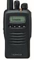   Kenwood TK-2140 1