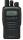   Kenwood TK-2140 1