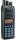   Kenwood TK-2180