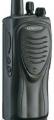   Kenwood TK-2307/3307