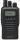   Kenwood TK-3140