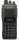   Kenwood TK-378
