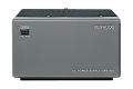   Kenwood KPS-10A