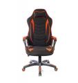     PL TILT -