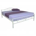  Eagle LUCCA 1400x2000 beige (E1915)