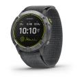   Garmin Enduro      UltraFit