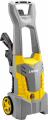    LAVOR FAST PLUS 130